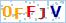 Click Refresh verification code