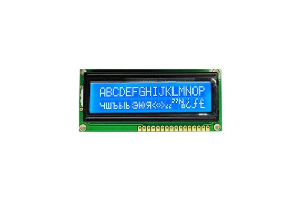 LCD ne anlama geliyor ve nasıl çalışıyor?