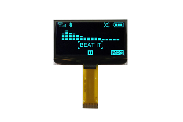 Tandem OLED teknolojisi nedir?