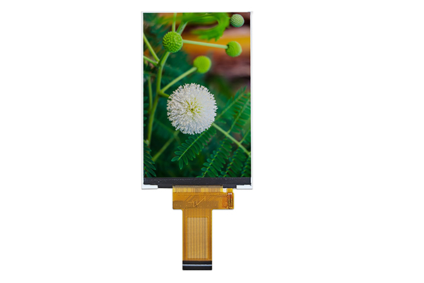 Neden daha fazla insan TFT LCD renk ekranlarını şimdi seçiyor?