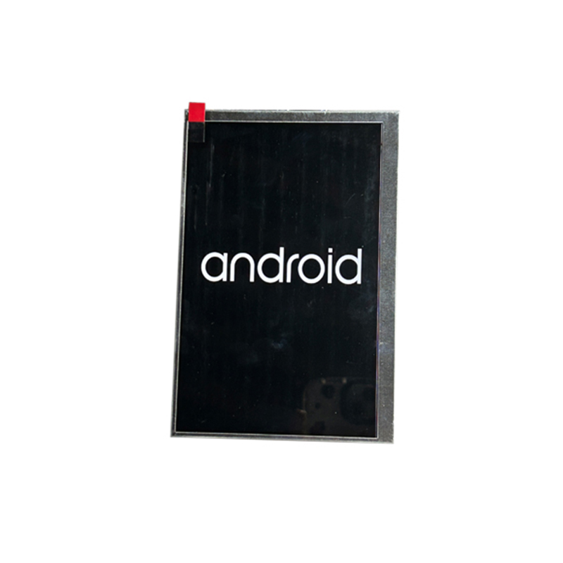 7 inch TFT Screen TIANMA Original Display